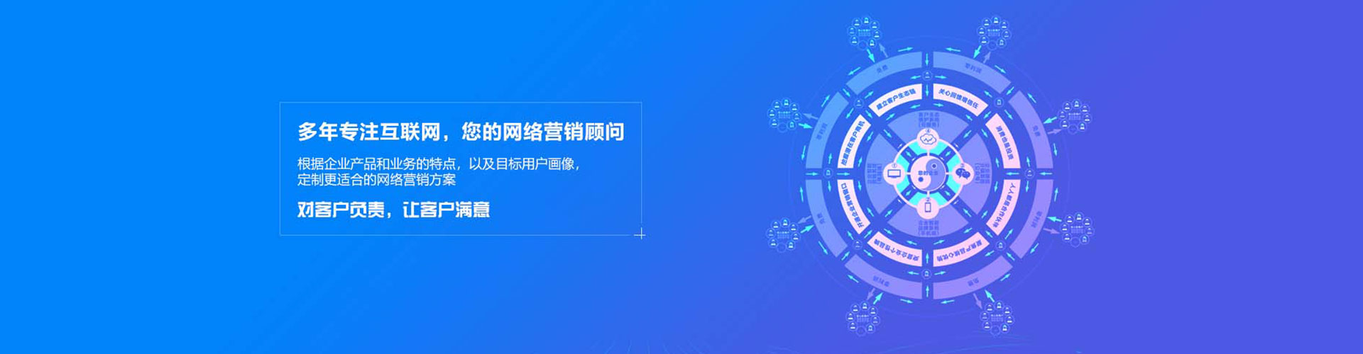乌鲁木齐百度推广优化