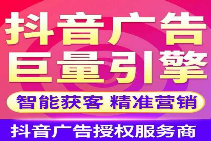 百度推广如何提升转化率？——经典案例剖析