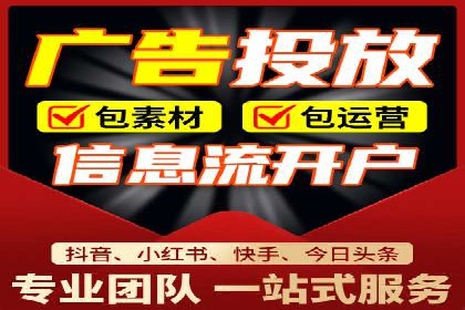 某电商平台的成功案例：信息流优化师的策略与成果